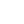 景觀(guān)雕塑