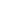 景觀(guān)雕塑
