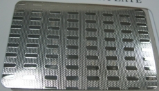 長(cháng)條形